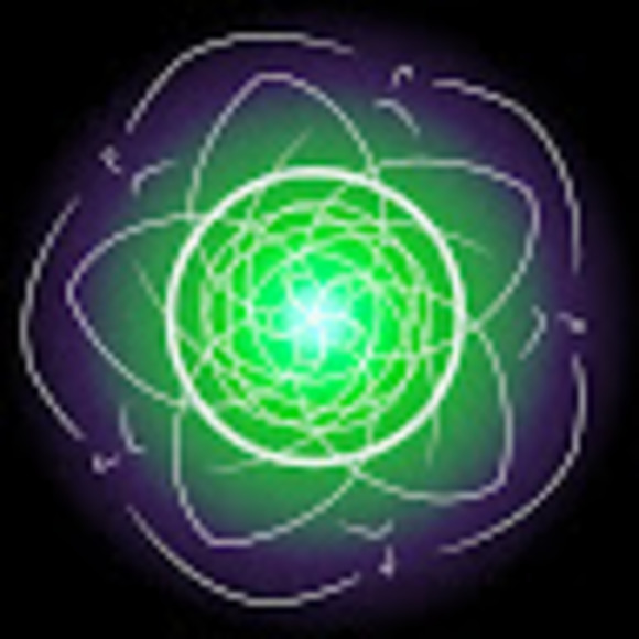 Meet your Posher, Artisticarmoury - Picture 1 of 1